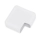 thumbnail image 1 of Funda De Cargador De Silicona Adaptador De Corriente Limpieza Repetida Compatible Para Macbook Funda Protectora Minnieouse EL016910-13, 1 of 5