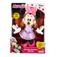 thumbnail image 1 of Minnie Mouse Disney Luces Sorpresa, 1 of 4