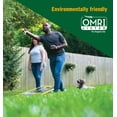 thumbnail image 3 of The Andersons Humic DG Organic Soil Amendment - Covers up to 20,000 sq ft (40 lb), 3 of 6