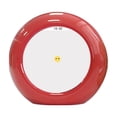 thumbnail image 1 of Interactive Educational Learning Toy With Sound And Voice Recognition For Early Childhood Development Skills, 1 of 6