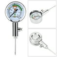 thumbnail image 6 of Mini Ulitity Air Pressure Gauge Barometer Tool for Basketball Football Volleyball , Air Guage, Ball Pressure gauge, 6 of 7