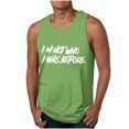 thumbnail image 2 of Camiseta para Hombres Nueva Camiseta Floral de Verano de los Hombres de Cuello Redondo Deportivo, 2 of 6