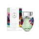 thumbnail image 2 of Perfume Mercedes Benz Floral Fantasy EDT 90 ml para mujer, 2 of 6