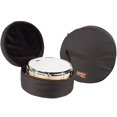 thumbnail image 2 of Protec HR5514 5.5 x 14 Inches Heavy Ready Padded Snare Drum Bag, 2 of 7
