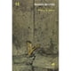 thumbnail image 1 of Libro Gestion De Crisis Tapa Blanda, Autor Marco A. Mena, Editorial Siglo Xxi, 1 of 2