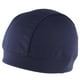 thumbnail image 5 of Gorras a Prueba de Viento para ciclismo Sunnimix Gorra de ciclismo Azul oscuro, 5 of 7