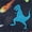 Dinosaur, variant on Bentgo Kids 2-in-1 Backpack & Insulated Lunch Bag & Box