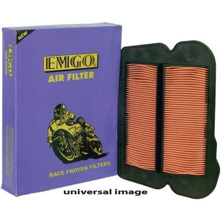 AIR FILTER SUZUKI 13780-42F00