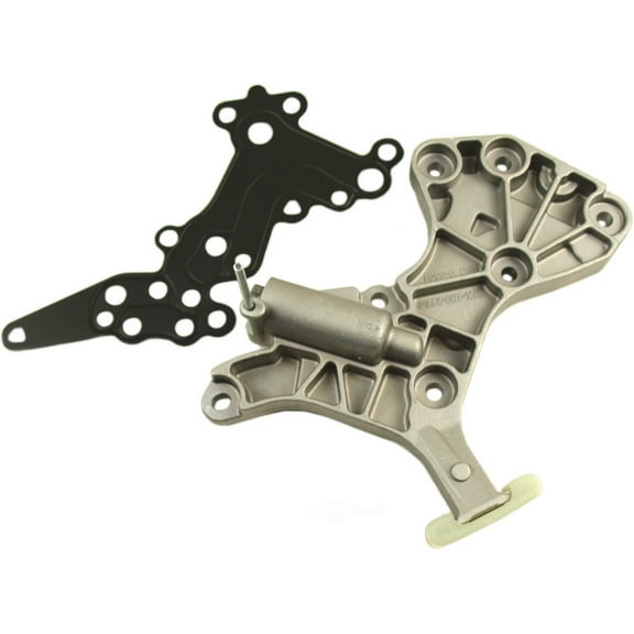 Cloyes 9-5650 Engine Timing Chain Tensioner