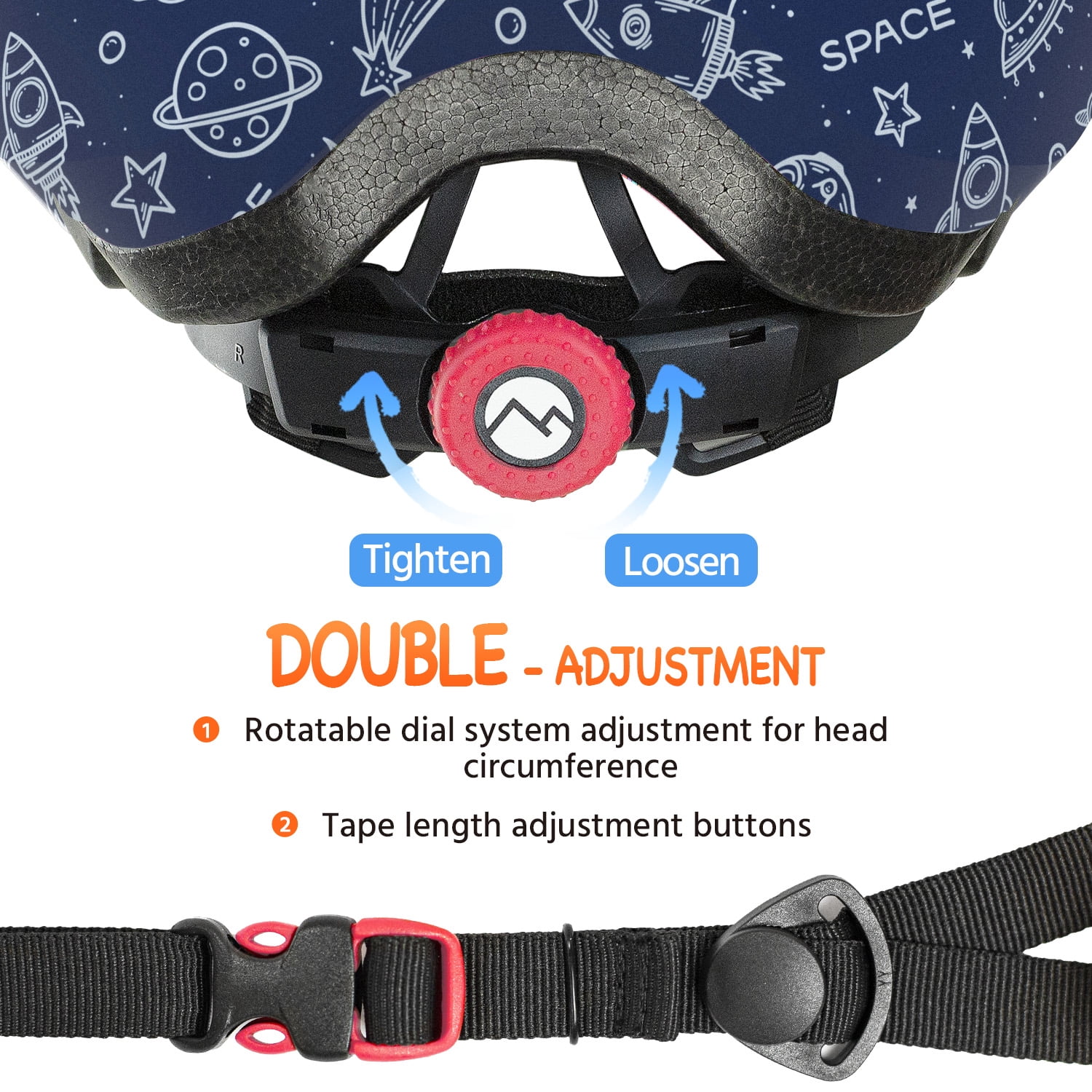 hjc f70 mago helmet MC-5SF 11.11 Mega Sale It will meet your What happened to SA Line Length:164yd