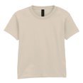 thumbnail image 1 of Gildan Enfant/enfant SoftStyle T-Shirt Filé à l'Anneau, 1 of 1