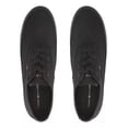 thumbnail image 3 of TENIS TOMMY HILFIGER KESHA NEGRO, 3 of 5