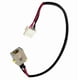 thumbnail image 3 of Laptop Power Jack Cable Socket for ACER Aspire E5-532 E5-573 V3-574 F5-573 DD0ZAAAD000 DC Power Por, 3 of 5