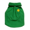 Image thumbnail_image