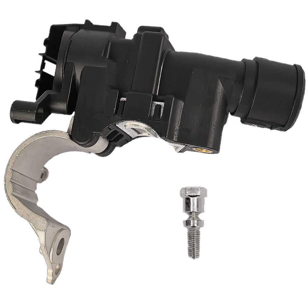Ignition Switch Column Lock Housing for 2008 2009 2010 2011 2012 Ford Escape & Focus & Mazda Tribute & Mercury Mariner 9L8Z-3511-A