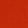 Brilliant Red/Rich Black, variant on Men's and Big Men's 2 in 1 Gym Shorts with Liner, 6" & 8" Inseams, Sizes S-3XL