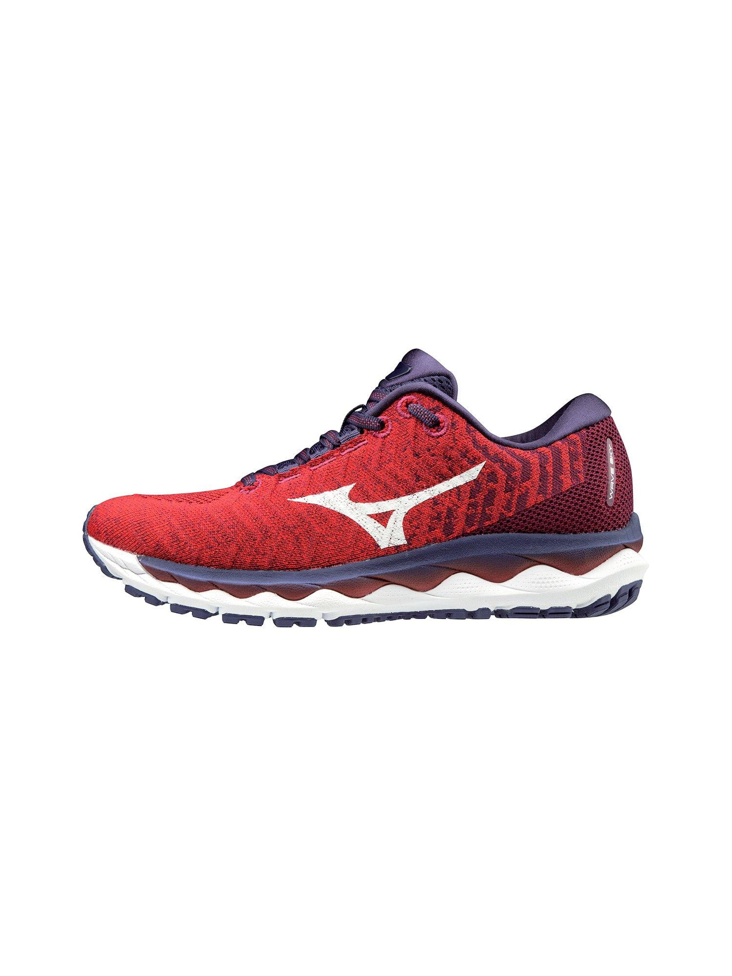 mizuno wave alchemy 3 purple