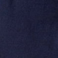 thumbnail image 3 of Hanes Girls' Jersey Shorts, 3-Pack Navy XL, 3 of 7