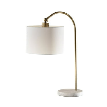 Adesso Meredith Table Lamp