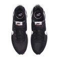 thumbnail image 4 of Tenis Nike para Hombre Waffle Debut, 4 of 5