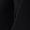 Black, variant on Womens Tops Shirts Blouse Casual Lapel Zipper Suede Long Sleeve Cropped Motorcycle Lightweight Going Out Outer Coat Loose Fit Linen Blouses Black - M