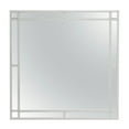 thumbnail image 3 of Glory Furniture Madison G6600-M , Silver Champagne, 3 of 3