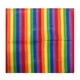 thumbnail image 5 of Pañuelo para la cabeza Jadeshay arcoíris 2 unidades accesorio orgullo Gay diadema disfraz, 5 of 12
