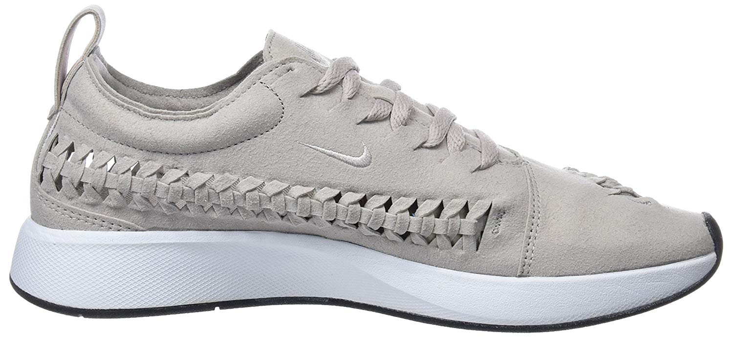 nike w dualtone racer woven