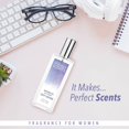 thumbnail image 2 of Perfume Perfect Scents fragancias inspiradas en Juicy Couture 75 ml, 2 of 5