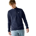 thumbnail image 4 of Dare 2B Mens Freethink II Fleece Top, 4 of 5
