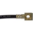 thumbnail image 3 of Dorman OE Solutions H621025 Brake Line, 3 of 3