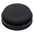 thumbnail image 2 of Microscope Camera Tube Adapter , Replacement 27.2mm Inner Diameter Trinocular Stereo Inner Thread Adapter 38mm Outer Diameter Deform Proof  For Schools, 2 of 8
