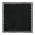 thumbnail image 3 of Labymos Altar Tarot Table Cloth Tarot Divination Tablecloth with Tarot Cards Bag Board Game Accessories, 3 of 5