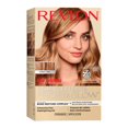 thumbnail image 1 of Coloration permanente sans ammoniaque Revlon Color Effects Frost and Glow, 1 of 8