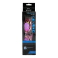 thumbnail image 2 of Goggle de Natación Voit Adulto Pearl, 2 of 2