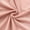 Dusty Rose, variant on Efavormart 5ft White Spandex Fit Round Top Backdrop Frame Stand Cover, 2-Sided Wedding Arch Cover