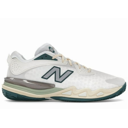 New Balance Men's BB Hesi Low v2 Cooper Flagg Shoes, from StockX
