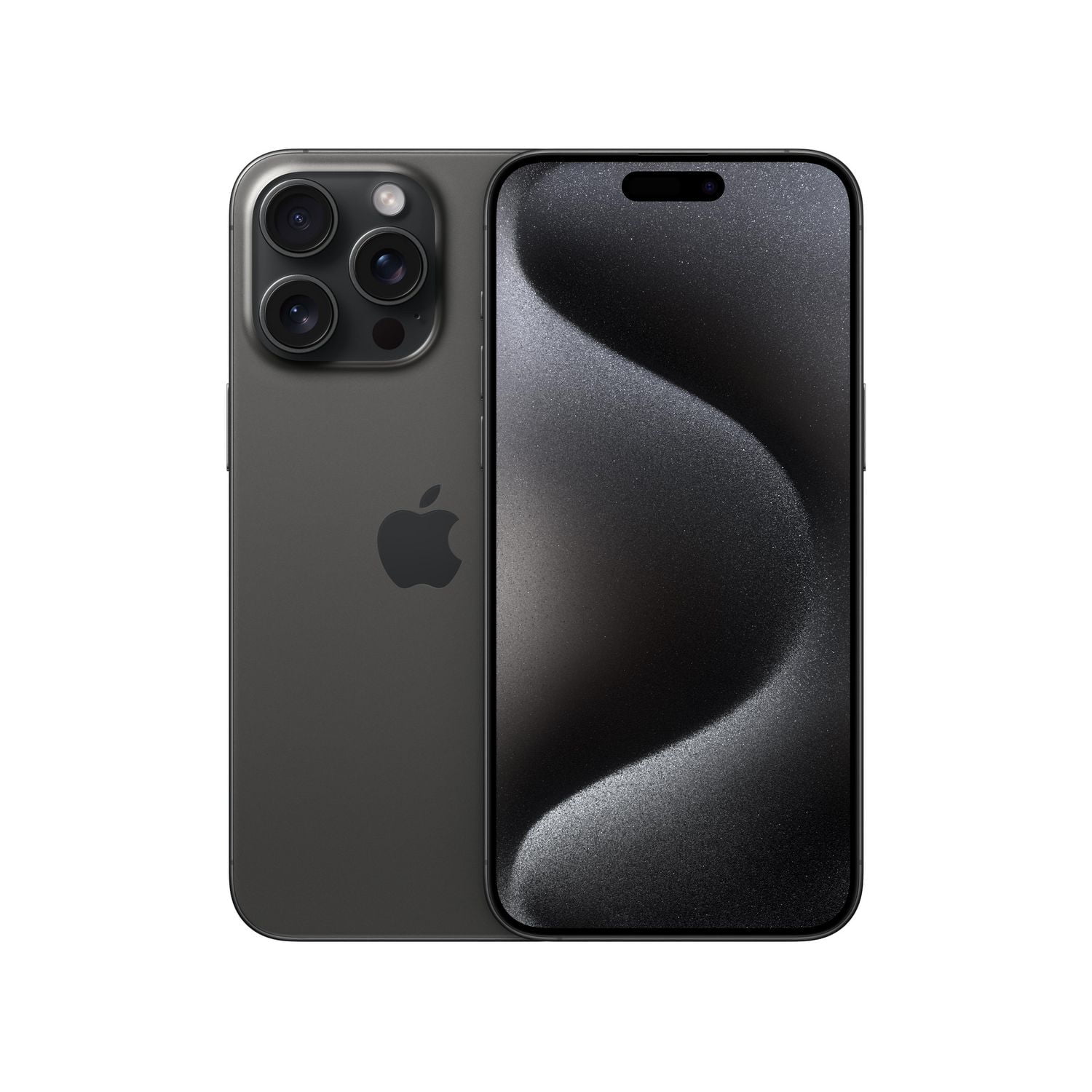 よろしく Apple iPhone 15 Pro Max 256gb Apple iPhone 15 Pro Max 256GB - Walmart.ca