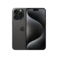 thumbnail image 1 of Bell/ Virgin Plus Apple iPhone 15 Pro Max 256 GO, 1 of 9
