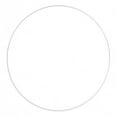 thumbnail image 4 of Band Saw Blade, 6.35mm Portable Bendable Industrial Parts  For Cutting For Woodworking, 4 of 8