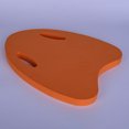 thumbnail image 5 of ZFYXGS Swimming Kickboard Kids Adults Safe Pool Training Aid Float Foam Board Tool, 5 of 5