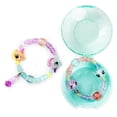 thumbnail image 5 of Twisty Petz - Babies 4-Pack Kitties and Unicorns Collectible Bracelet Set for Kids, 5 of 6