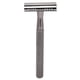thumbnail image 4 of Peluquero manual para quitar barba, recortador manual de cuchillas para barba, recortador manual de barba resistente al agua, cortador de peluquero con cuchilla para barba, elegante y moderno, 4 of 8
