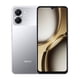 thumbnail image 1 of TECNO SPARK GO3 4GB RAM 64GB ROM Gris titanio, 1 of 1