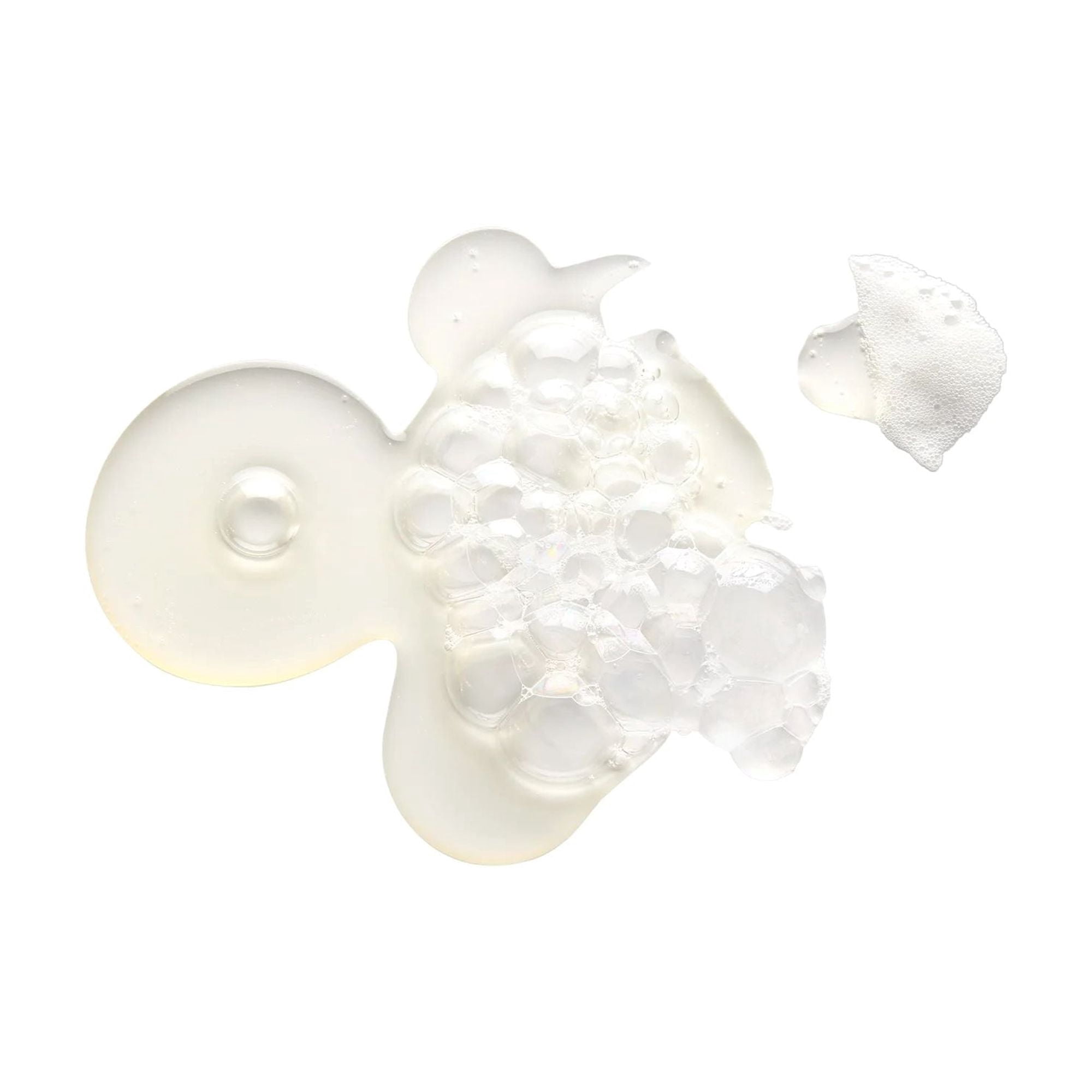 Pipette Tear-Free Baby Shampoo & Wash, Sensitive Skin, Vanilla + Ylang Ylang, 11.8 fl oz