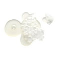 thumbnail image 4 of Pipette Tear-Free Baby Shampoo & Wash, Sensitive Skin, Vanilla + Ylang Ylang, 11.8 fl oz, 4 of 5