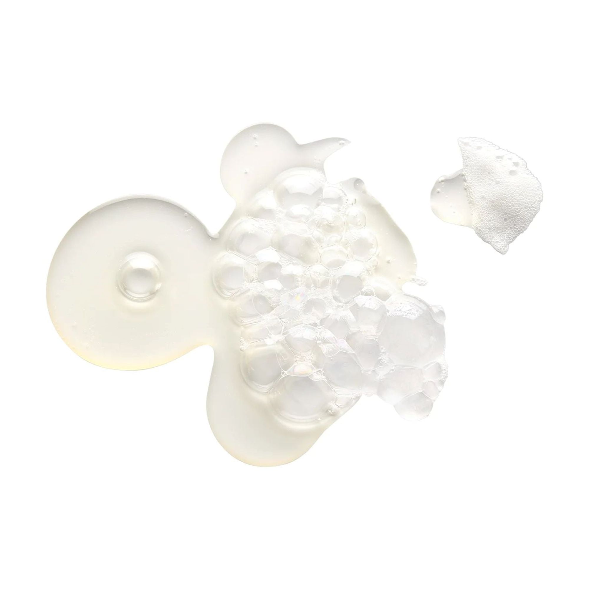 Pipette Tear-Free Baby Shampoo & Wash, Vanilla + Ylang Ylang, 11.8 fl oz photo 3