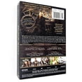 thumbnail image 2 of Black Sails Season 1-4 Complete Collection [DVD], 2 of 3