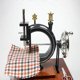 thumbnail image 5 of Sewing machine music box, 5 of 5