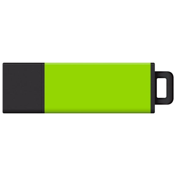 CENTON USB 2.0 DATASTICK PRO2